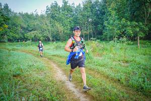 BIB: 
                            <button type="button" onclick="openModal(19429412)" class="btn btn-primary btn-sm float-right btn-popup" data-toggle="modal" data-target=".modal-high-quality">
                        <i class="fas fa-shopping-cart"></i> Add to Cart
                    </button>
                                            <button type="button" onclick="isThisMe(19429412, true)" class="btn btn-success btn-sm float-right btn-popup btn-isme hidden" data-toggle="tooltip" data-placement="bottom" title="นี่คือรูปของคุณใช่ไหม คลิกที่นี่เพื่อเอาเข้าอัลบั้ม">
                        <i class="fas fa-plus"></i> Add to album
                    </button>
                    <button type="button" onclick="isThisMe(19429412, false)" class="btn btn-warning btn-sm float-right btn-popup btn-isnotme hidden">
                        <i class="fas fa-ban"></i> Remove from album
                    </button>